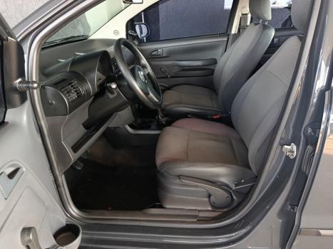 VOLKSWAGEN Fox 1.0 4P FLEX, Foto 9