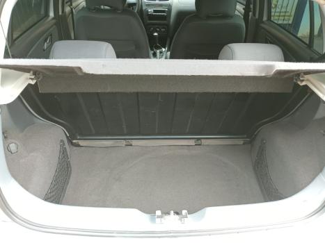 VOLKSWAGEN Fox 1.0 4P TREND FLEX, Foto 10