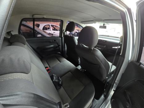 VOLKSWAGEN Fox 1.0 4P FLEX, Foto 7