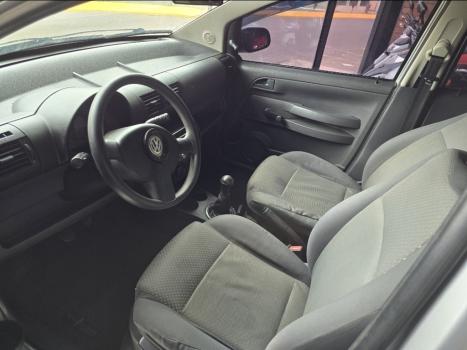 VOLKSWAGEN Fox 1.0 4P FLEX, Foto 9