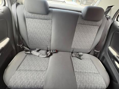VOLKSWAGEN Fox 1.0 4P FLEX, Foto 9