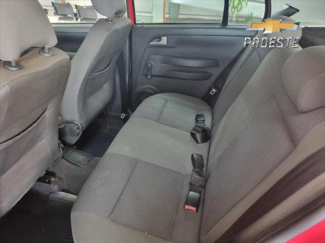 VOLKSWAGEN Fox 1.0 4P TREND FLEX, Foto 6