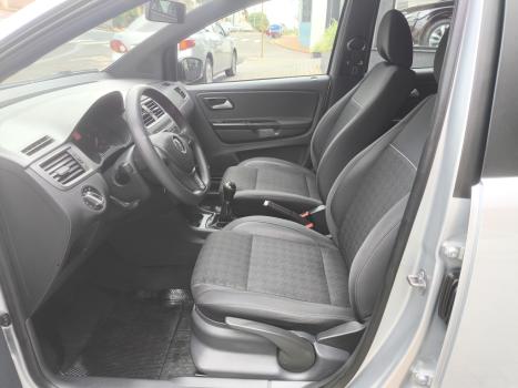 VOLKSWAGEN Fox 1.0 4P TRACK FLEX, Foto 9
