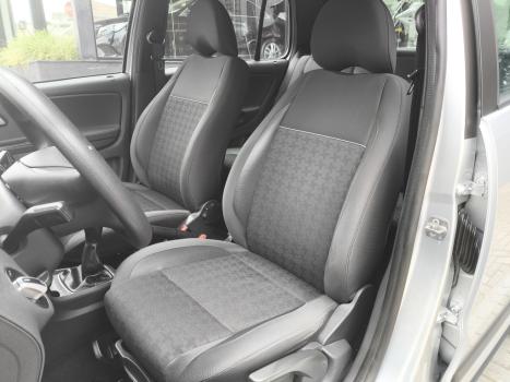 VOLKSWAGEN Fox 1.0 4P TRACK FLEX, Foto 10