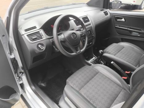 VOLKSWAGEN Fox 1.0 4P TRACK FLEX, Foto 11