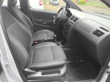 VOLKSWAGEN Fox 1.0 4P TRACK FLEX, Foto 12