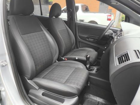 VOLKSWAGEN Fox 1.0 4P TRACK FLEX, Foto 13