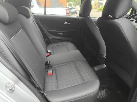 VOLKSWAGEN Fox 1.0 4P TRACK FLEX, Foto 16