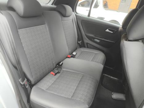 VOLKSWAGEN Fox 1.0 4P TRACK FLEX, Foto 17