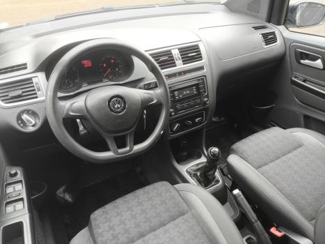 VOLKSWAGEN Fox 1.0 4P TRACK FLEX, Foto 18