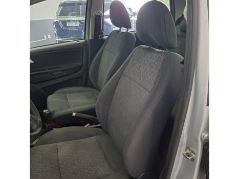 VOLKSWAGEN Fox 1.0 4P FLEX, Foto 8