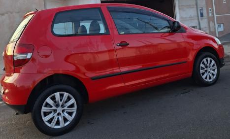 VOLKSWAGEN Fox 1.0, Foto 1