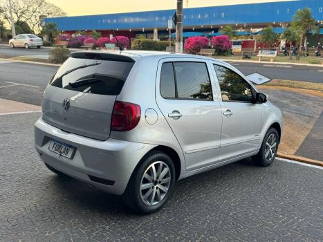 VOLKSWAGEN Fox 1.0, Foto 3