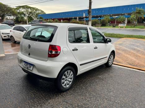 VOLKSWAGEN Fox 1.0, Foto 3