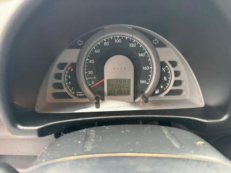 VOLKSWAGEN Fox 1.0, Foto 9