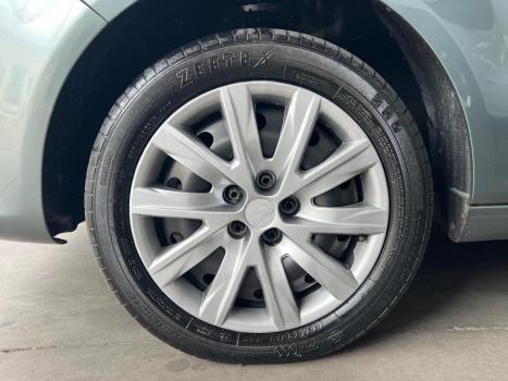 VOLKSWAGEN Fox 1.0, Foto 9