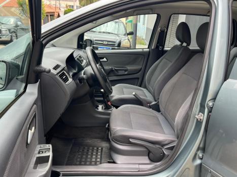 VOLKSWAGEN Fox 1.0, Foto 10