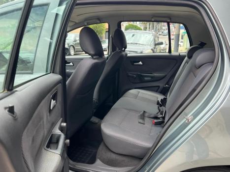 VOLKSWAGEN Fox 1.0, Foto 11