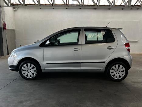 VOLKSWAGEN Fox 1.0, Foto 8