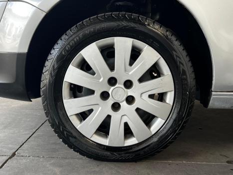 VOLKSWAGEN Fox 1.0, Foto 9