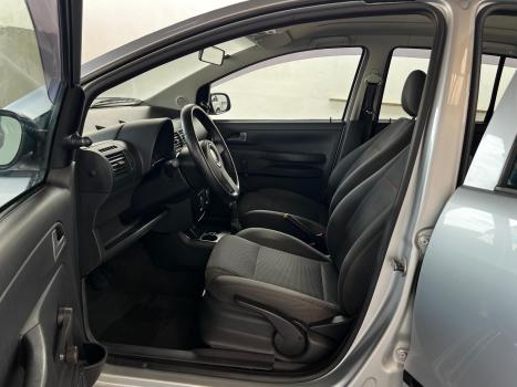 VOLKSWAGEN Fox 1.0, Foto 10