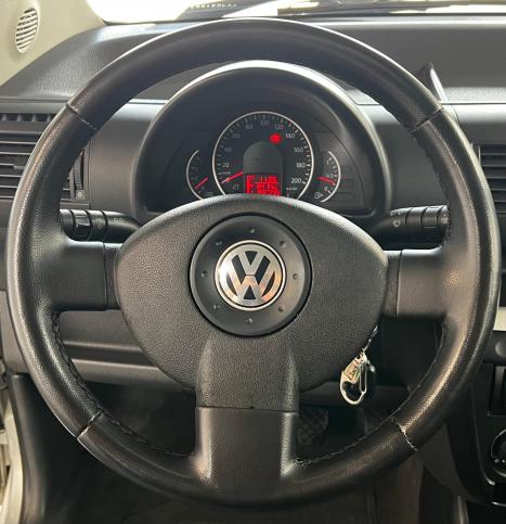 VOLKSWAGEN Fox 1.0, Foto 15