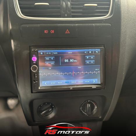 VOLKSWAGEN Fox 1.0, Foto 9