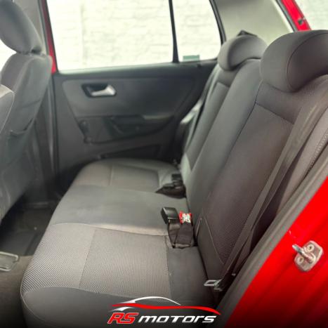 VOLKSWAGEN Fox 1.0, Foto 10