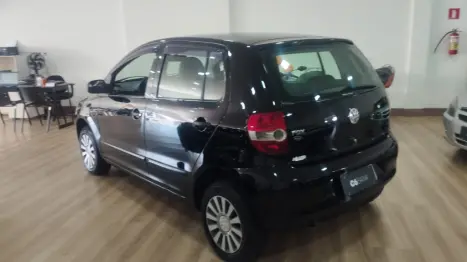 VOLKSWAGEN Fox 1.0, Foto 9
