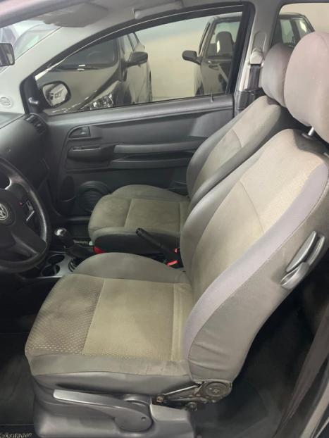 VOLKSWAGEN Fox 1.0, Foto 6