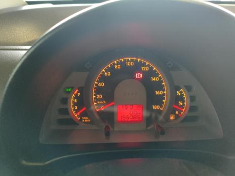 VOLKSWAGEN Fox 1.0 FLEX, Foto 1