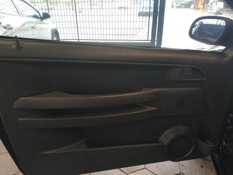 VOLKSWAGEN Fox 1.0 FLEX, Foto 2