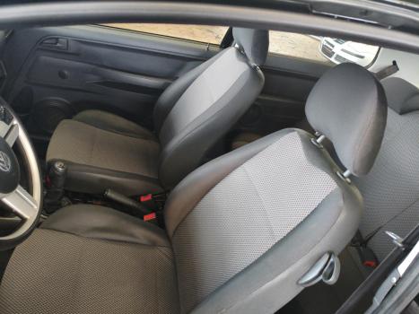 VOLKSWAGEN Fox 1.0 FLEX, Foto 3