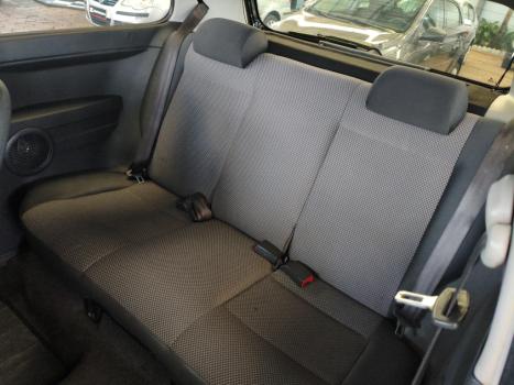 VOLKSWAGEN Fox 1.0 FLEX, Foto 5