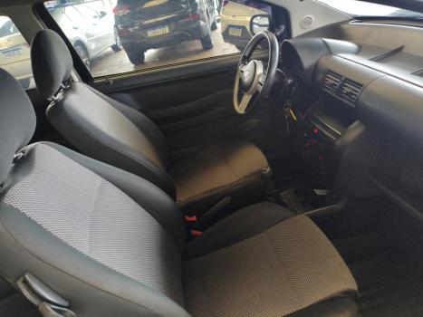 VOLKSWAGEN Fox 1.0 FLEX, Foto 6