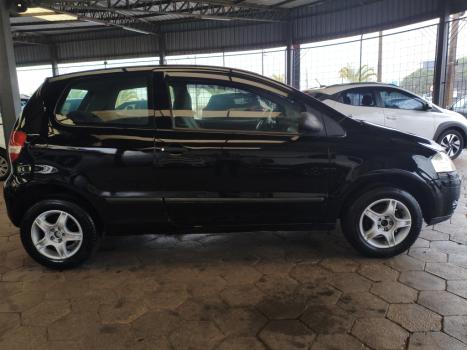 VOLKSWAGEN Fox 1.0 FLEX, Foto 7