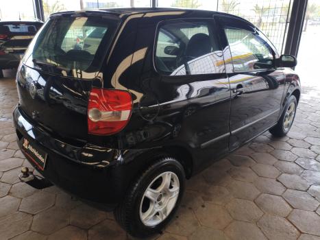 VOLKSWAGEN Fox 1.0 FLEX, Foto 14