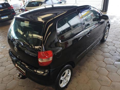 VOLKSWAGEN Fox 1.0 FLEX, Foto 15