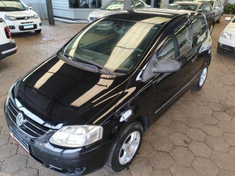 VOLKSWAGEN Fox 1.0 FLEX, Foto 17