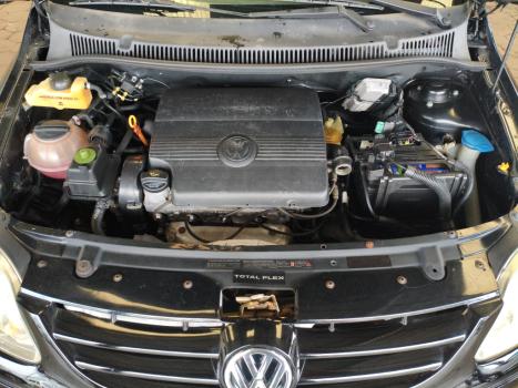 VOLKSWAGEN Fox 1.0 FLEX, Foto 20