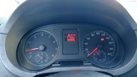 VOLKSWAGEN Fox 1.0 FLEX, Foto 9