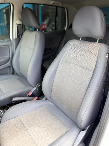 VOLKSWAGEN Fox 1.0 FLEX, Foto 8