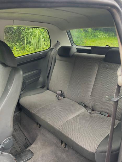 VOLKSWAGEN Fox 1.0 FLEX, Foto 6