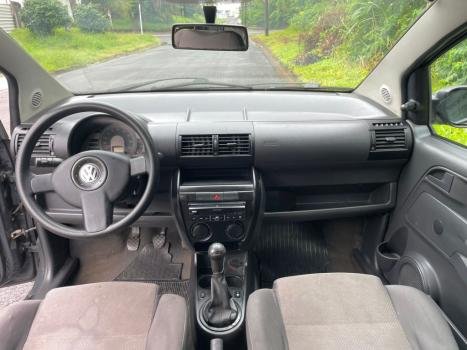 VOLKSWAGEN Fox 1.0 FLEX, Foto 7