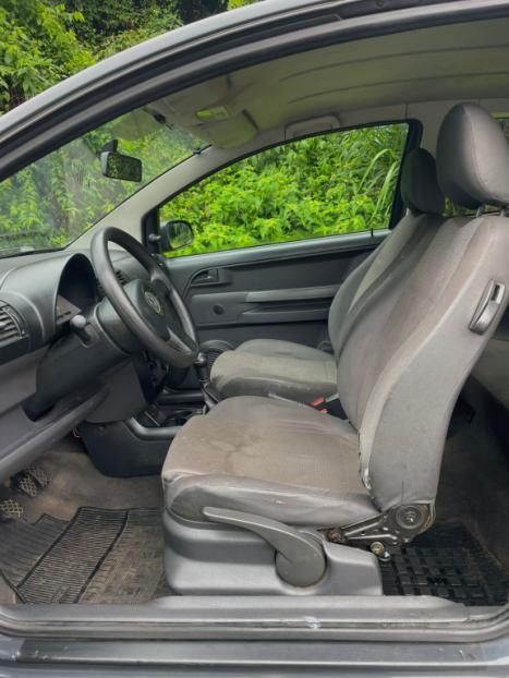 VOLKSWAGEN Fox 1.0 FLEX, Foto 9