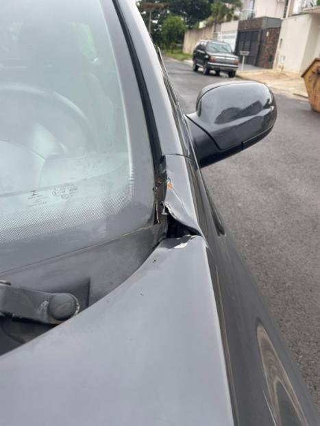 VOLKSWAGEN Fox 1.0 FLEX, Foto 13