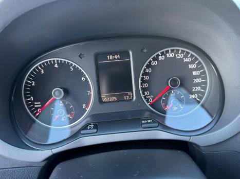 VOLKSWAGEN Fox 1.0 FLEX, Foto 9