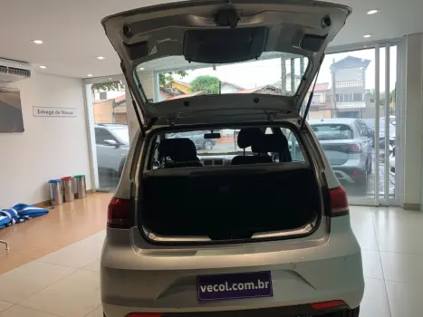 VOLKSWAGEN Fox 1.0 FLEX, Foto 12