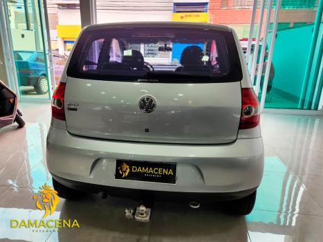 VOLKSWAGEN Fox 1.0 PLUS, Foto 5