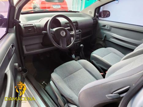 VOLKSWAGEN Fox 1.0 PLUS, Foto 7
